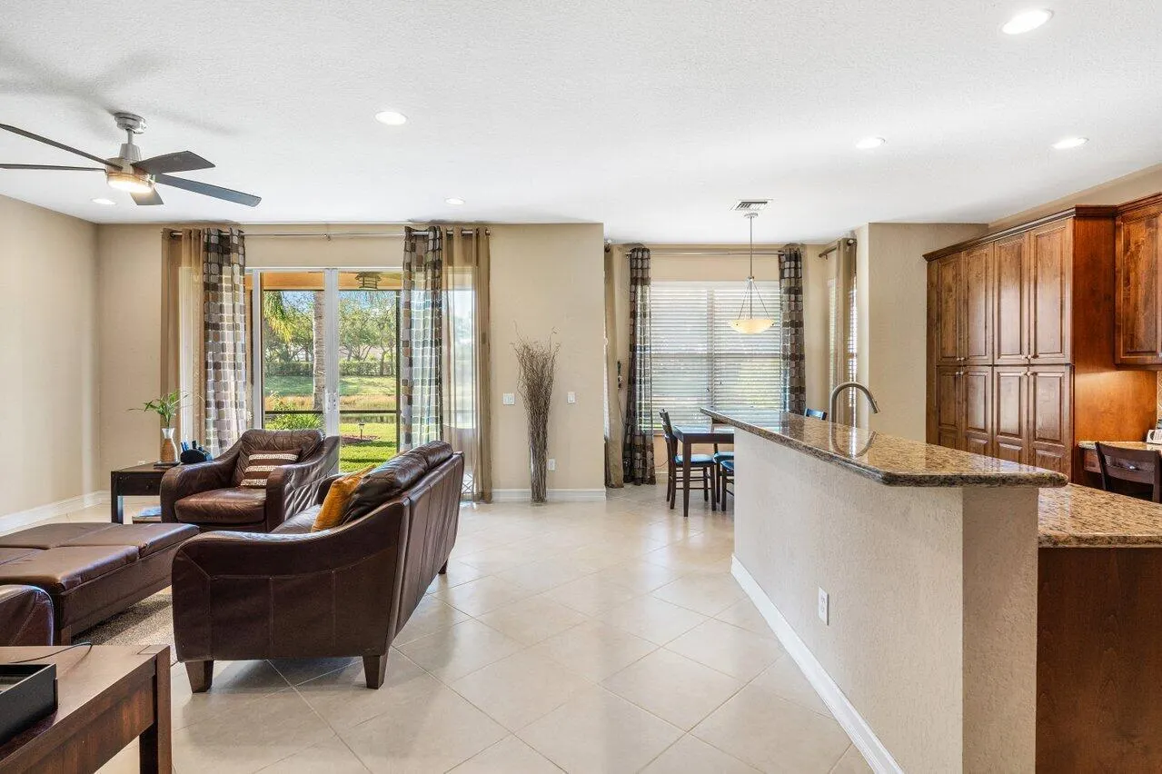 11681 Rock Lake Terrace