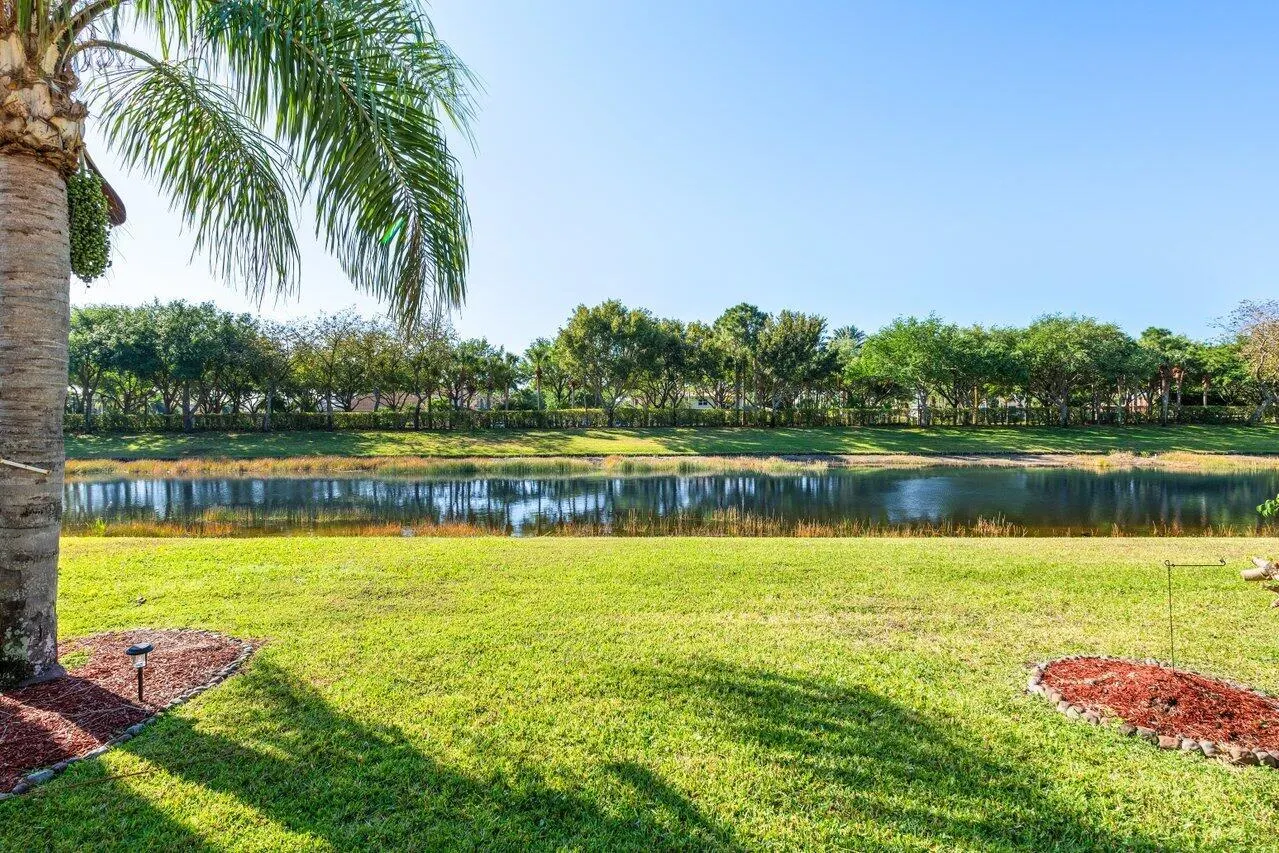 11681 Rock Lake Terrace