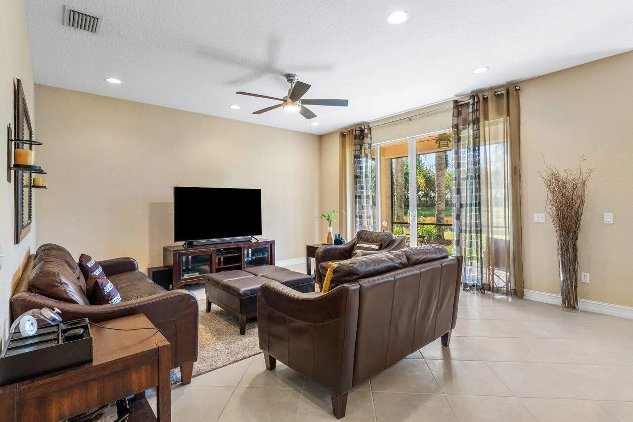 11681 Rock Lake Terrace