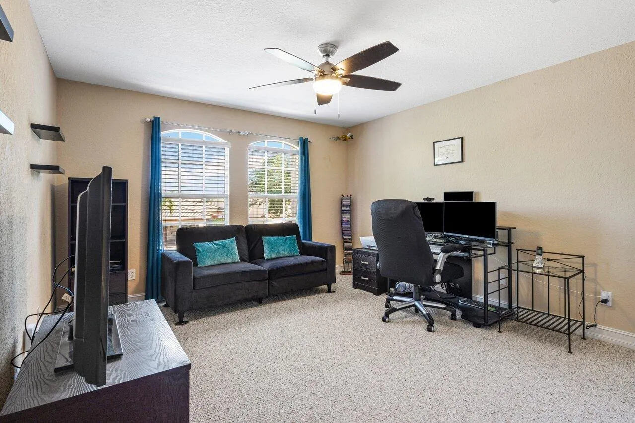11681 Rock Lake Terrace