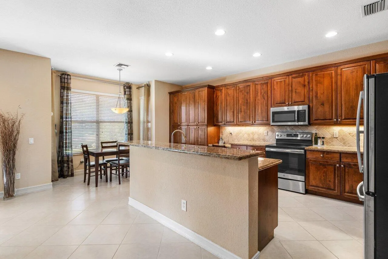 11681 Rock Lake Terrace