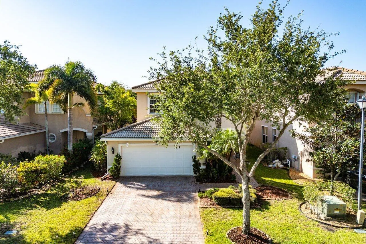11681 Rock Lake Terrace