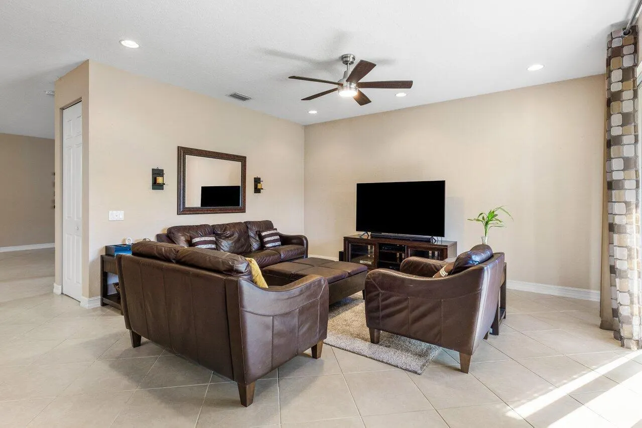 11681 Rock Lake Terrace