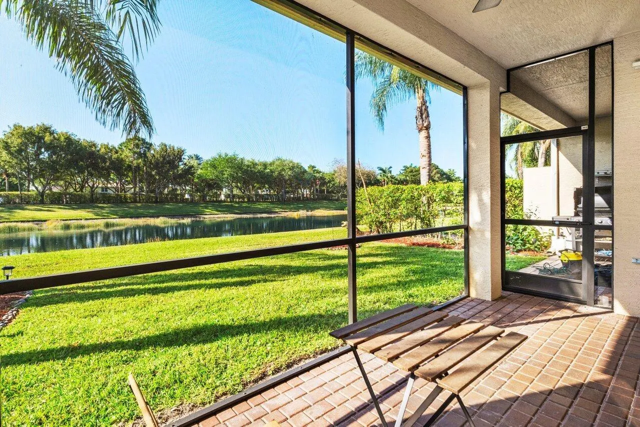 11681 Rock Lake Terrace