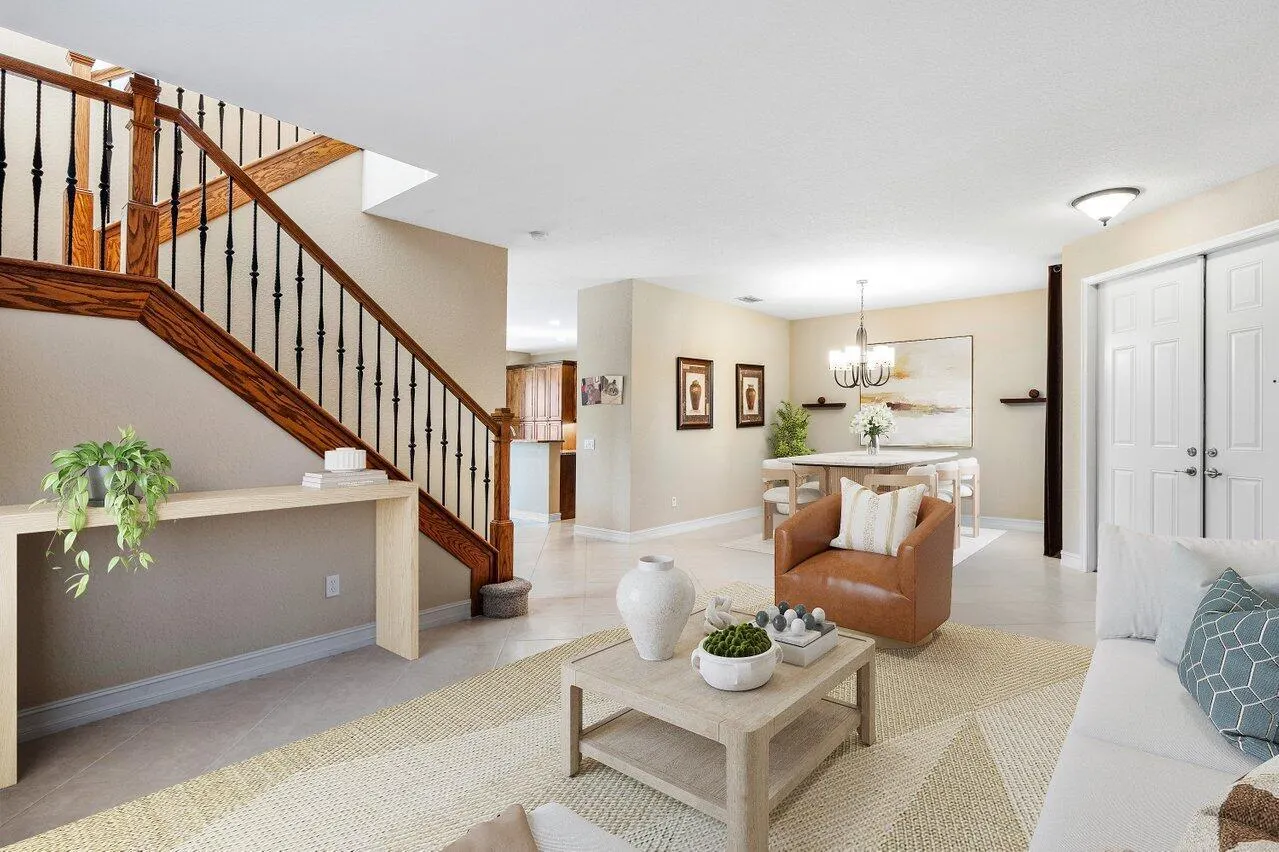 11681 Rock Lake Terrace