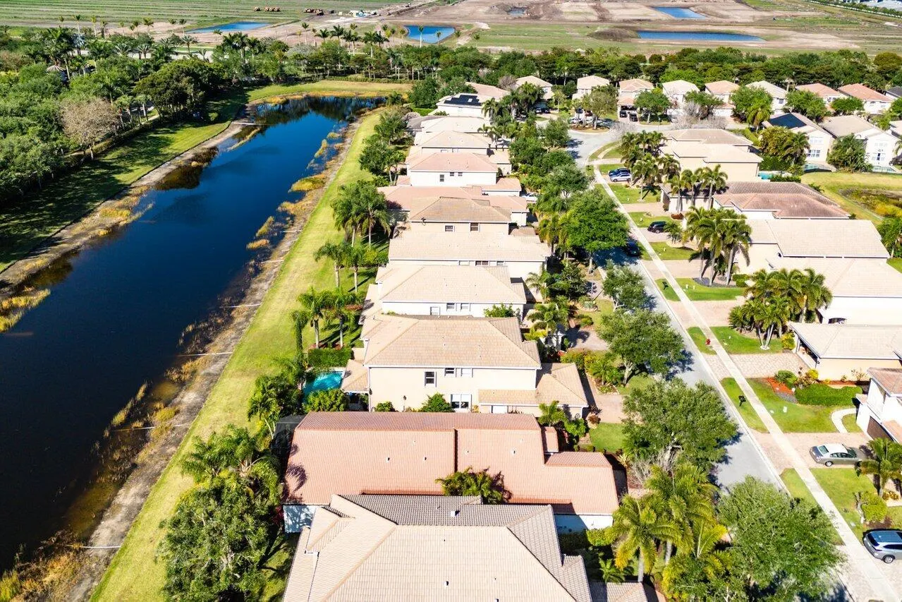 11681 Rock Lake Terrace