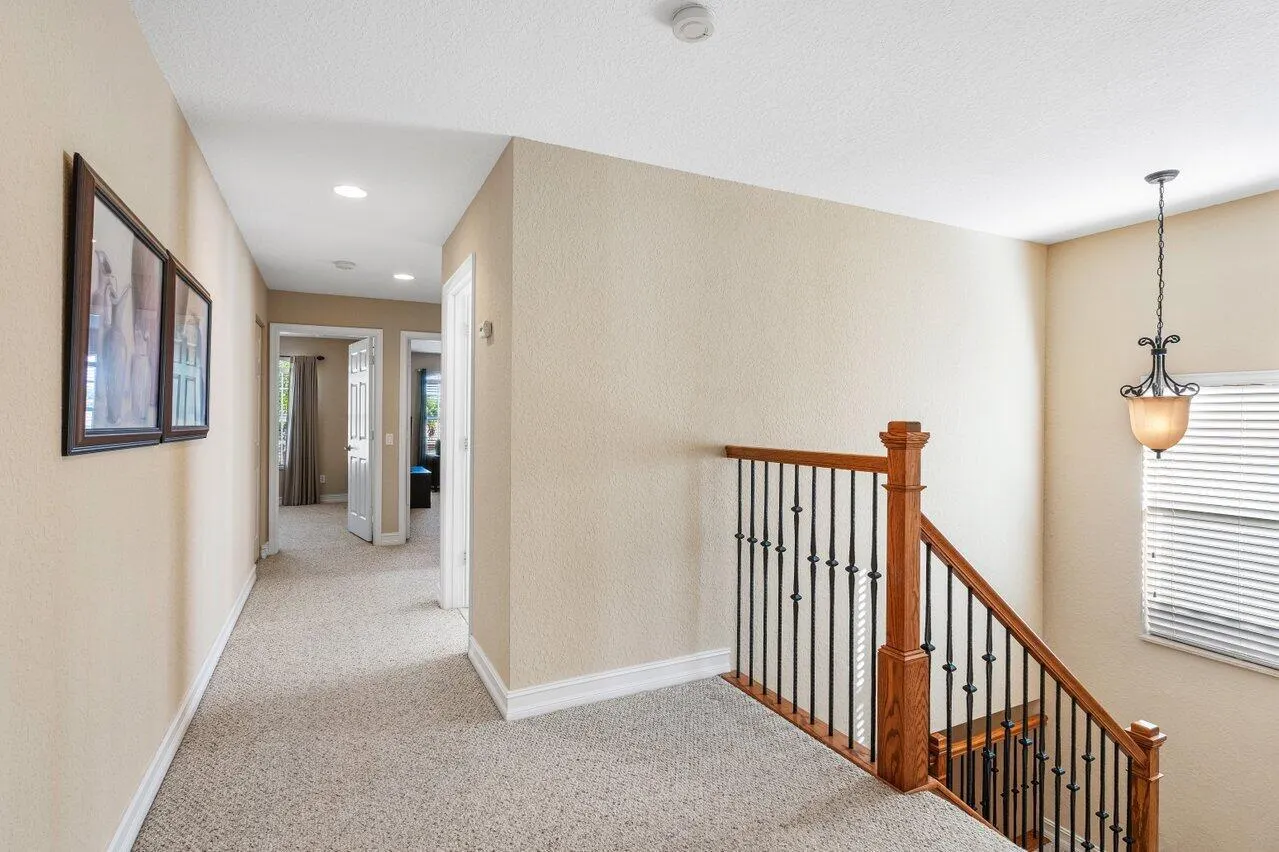 11681 Rock Lake Terrace