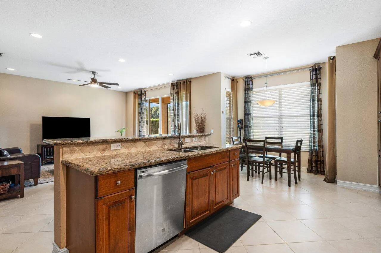 11681 Rock Lake Terrace