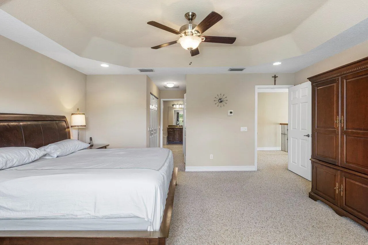 11681 Rock Lake Terrace