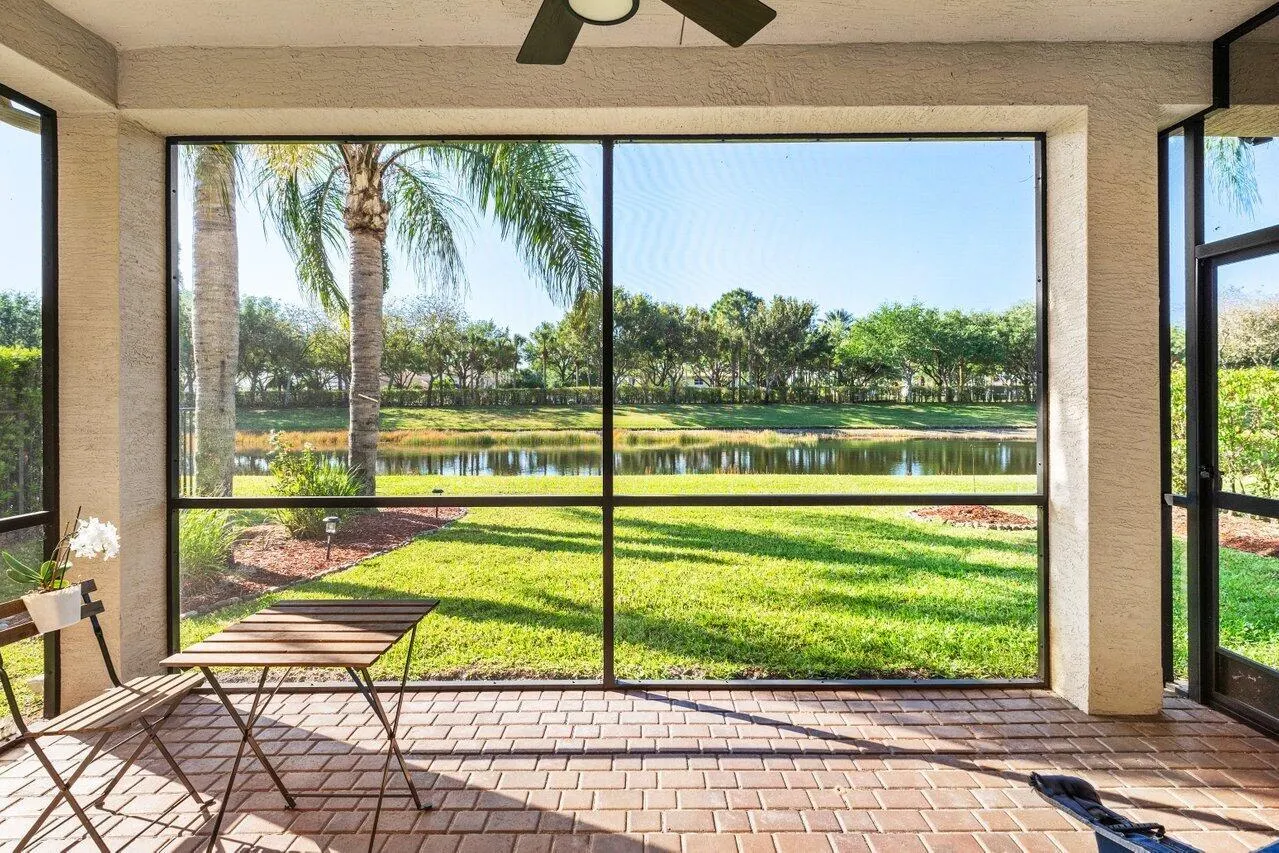 11681 Rock Lake Terrace