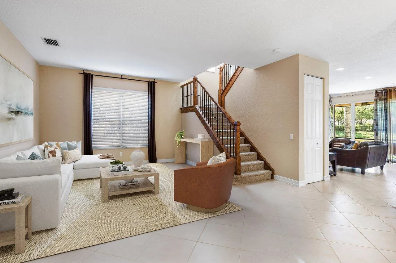 11681 Rock Lake Terrace
