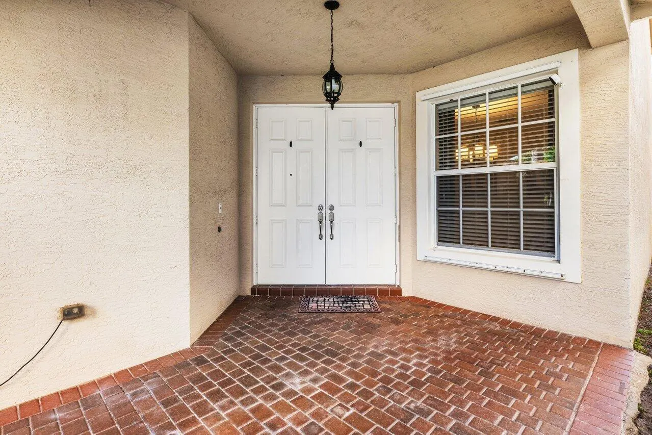 11681 Rock Lake Terrace