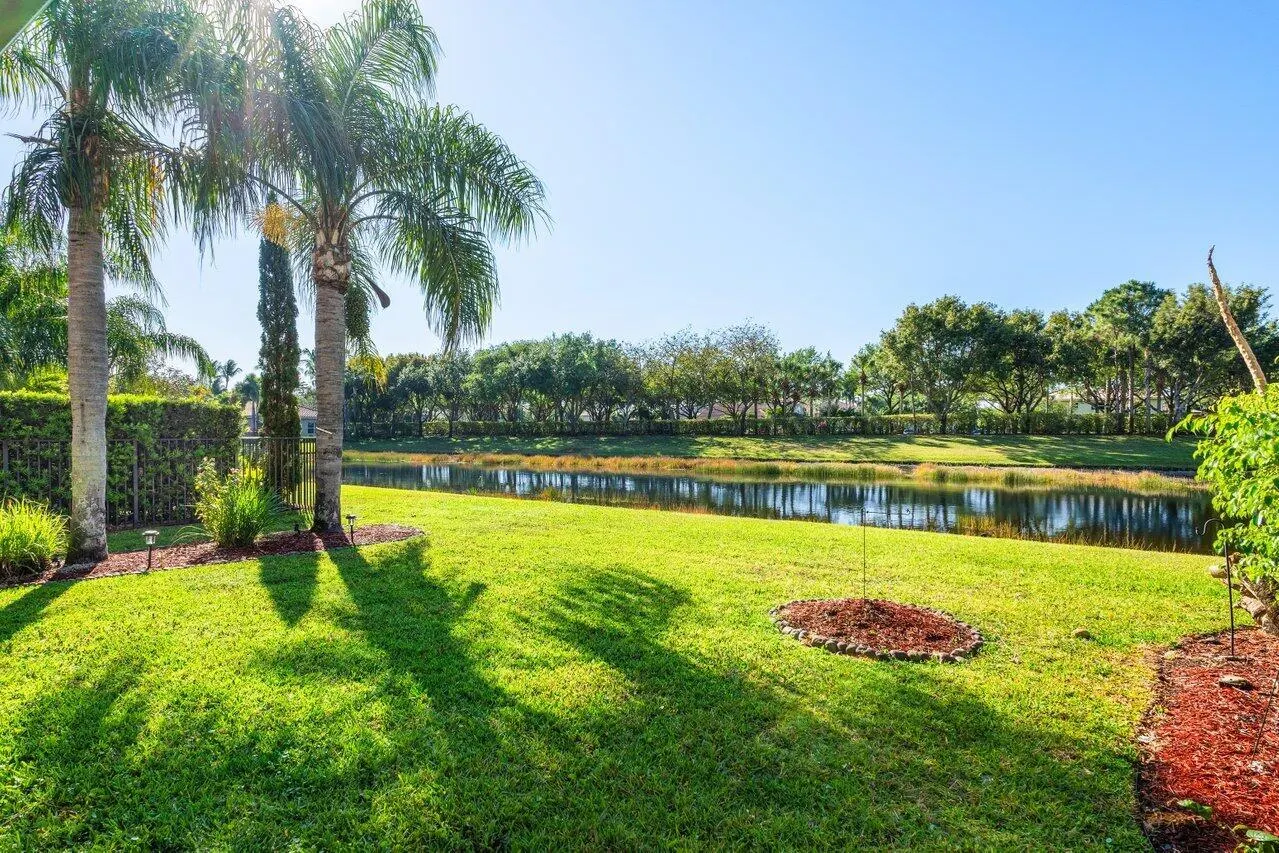 11681 Rock Lake Terrace