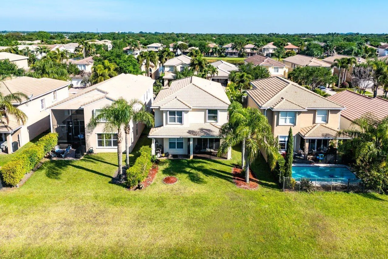 11681 Rock Lake Terrace