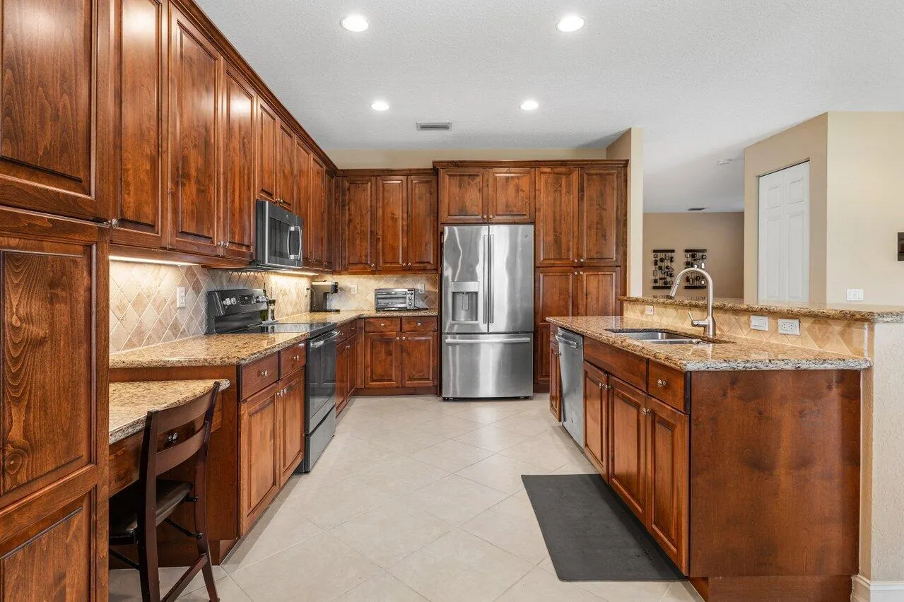 11681 Rock Lake Terrace