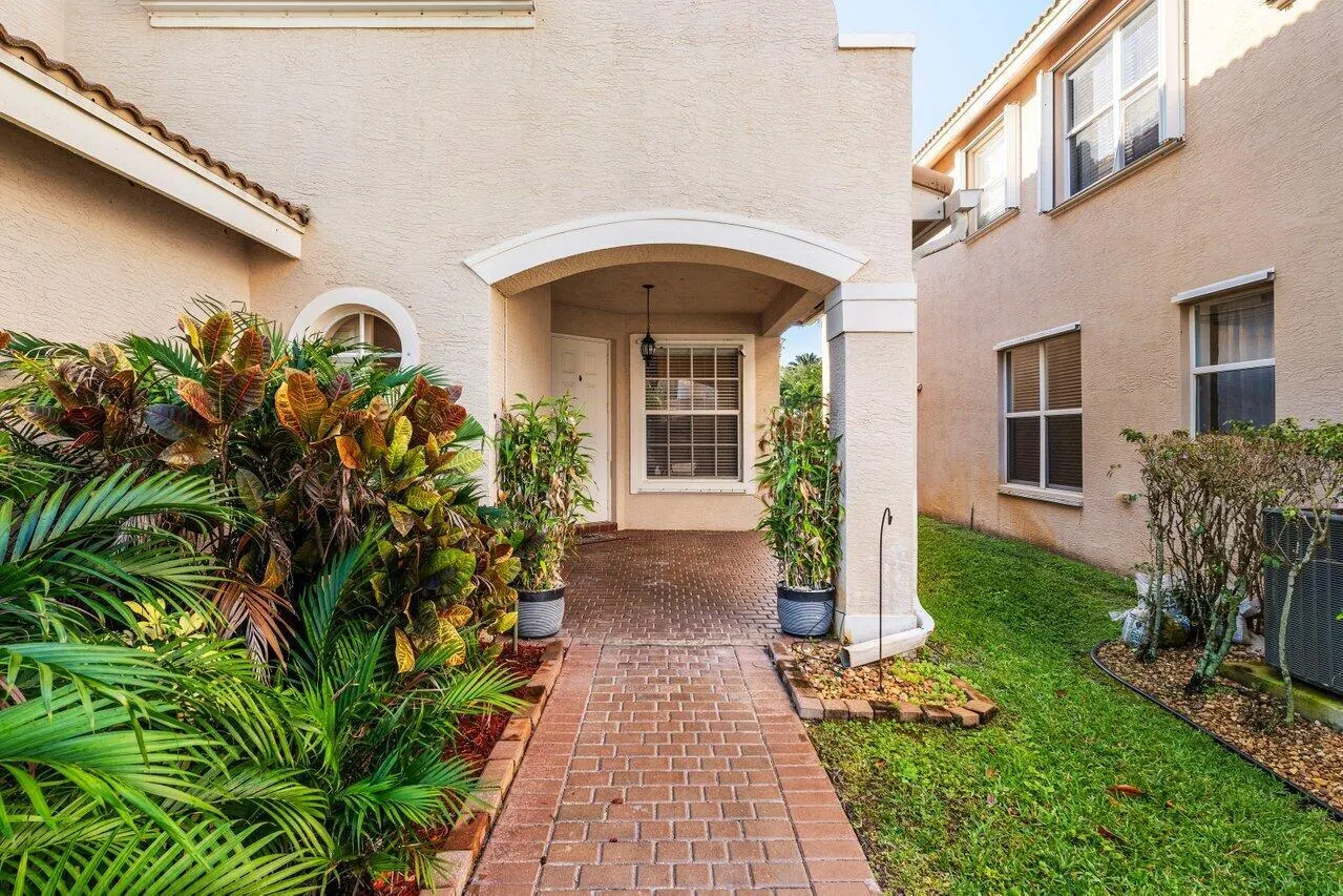 11681 Rock Lake Terrace