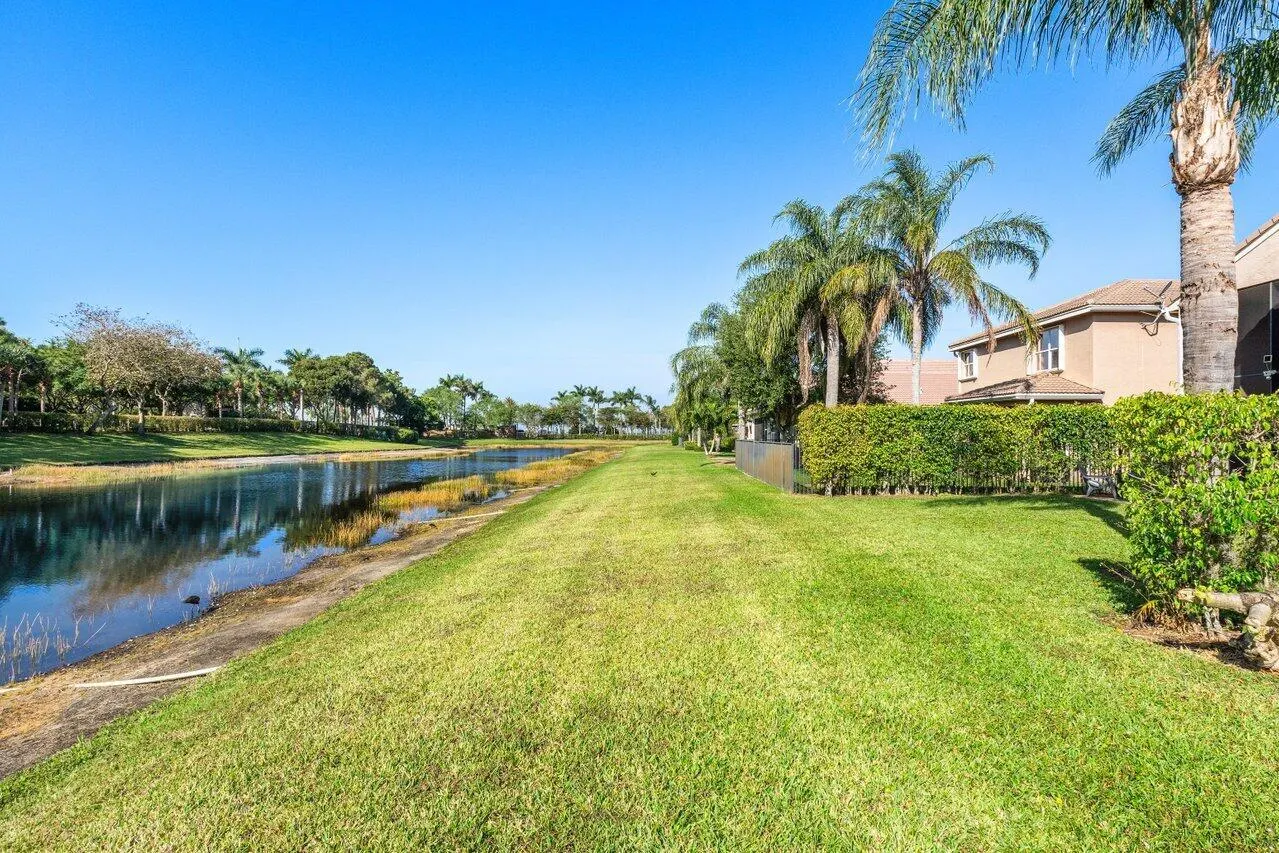 11681 Rock Lake Terrace