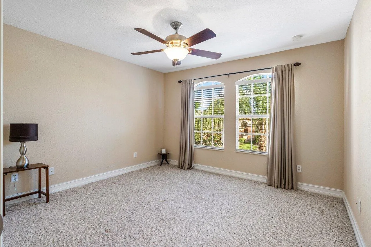 11681 Rock Lake Terrace