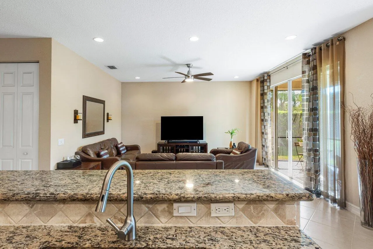 11681 Rock Lake Terrace