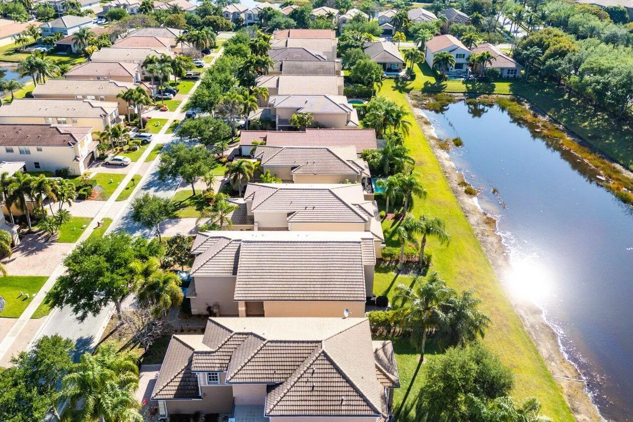11681 Rock Lake Terrace