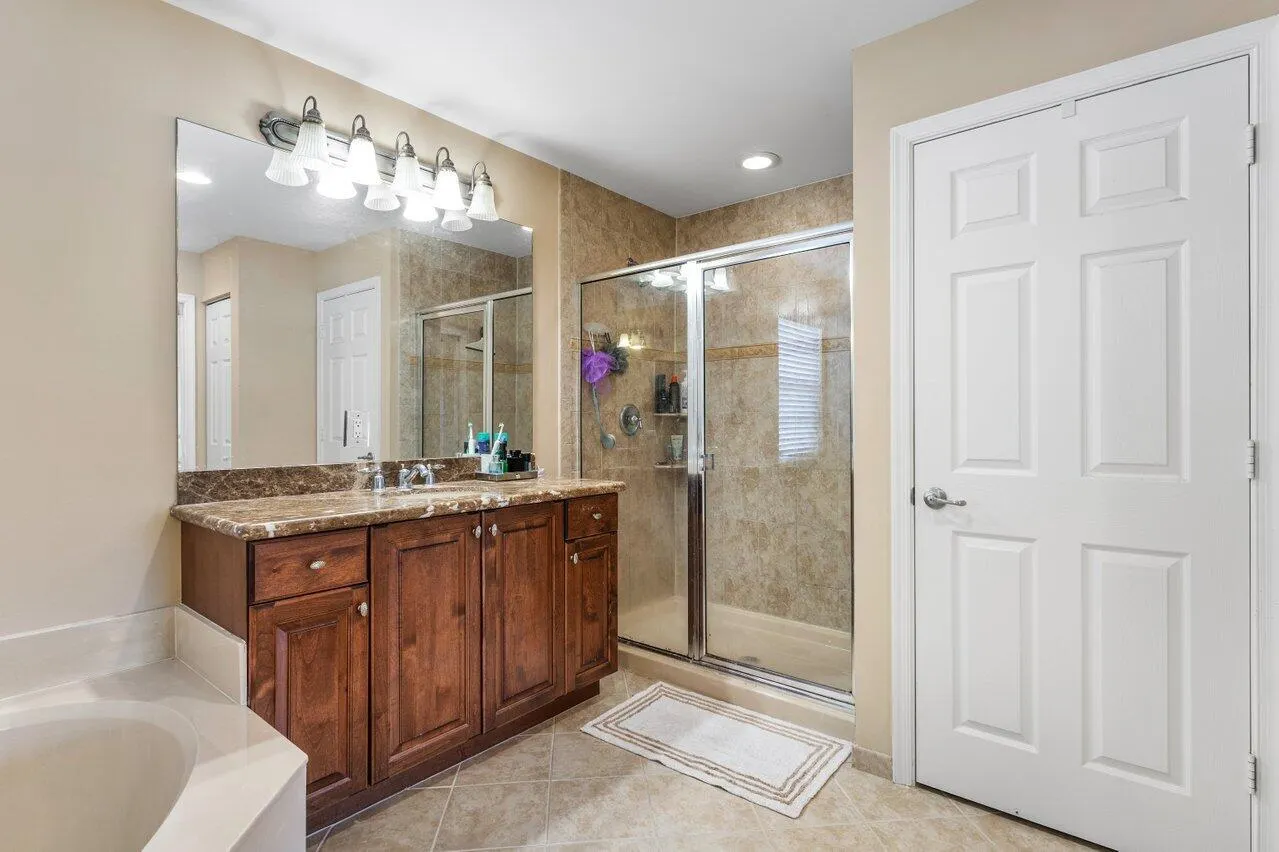 11681 Rock Lake Terrace