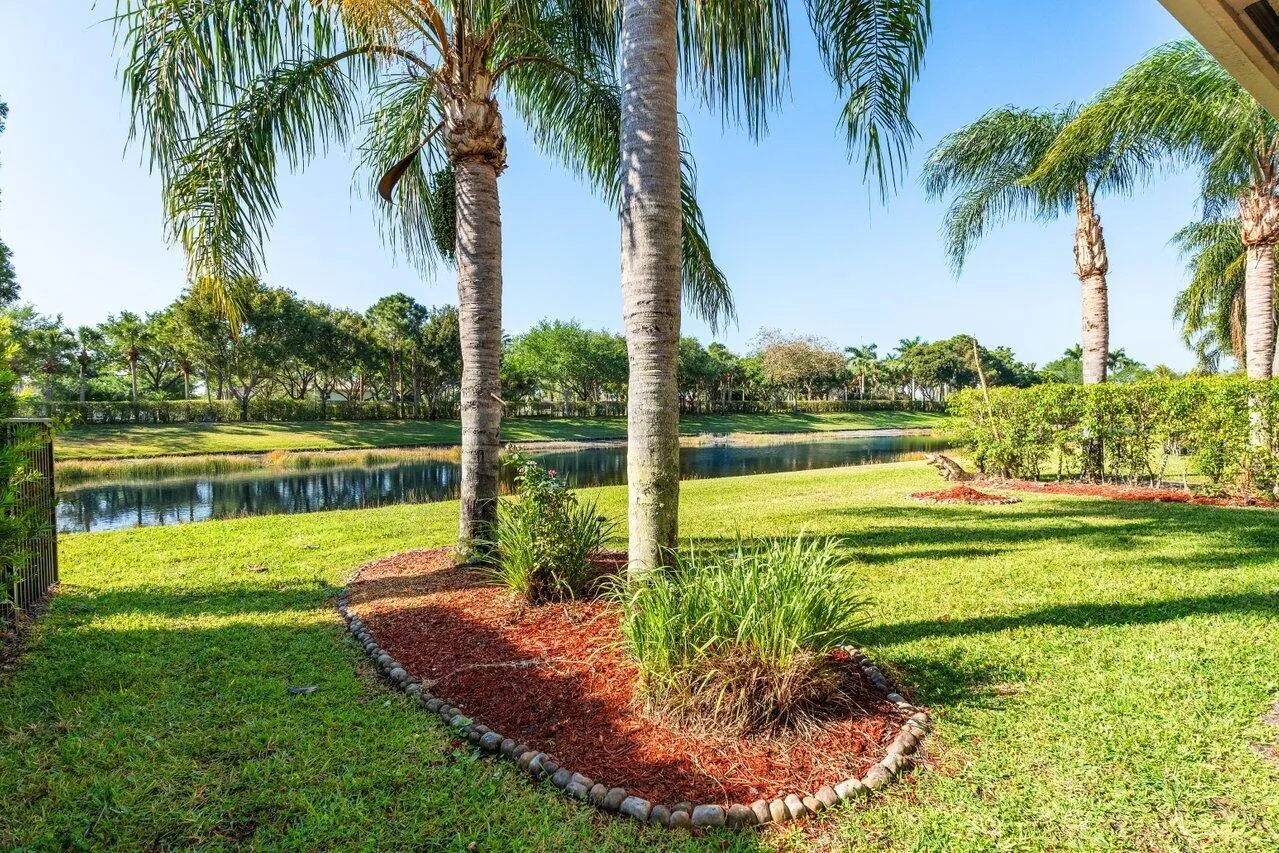 11681 Rock Lake Terrace