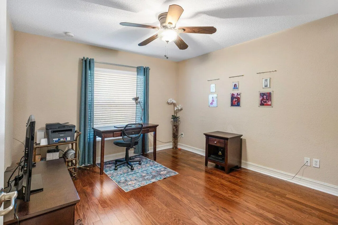 11681 Rock Lake Terrace