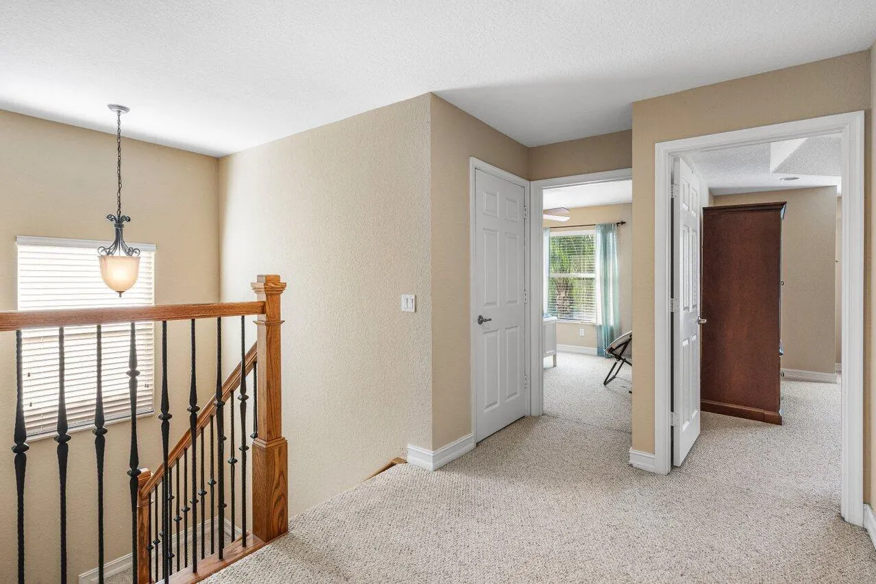 11681 Rock Lake Terrace