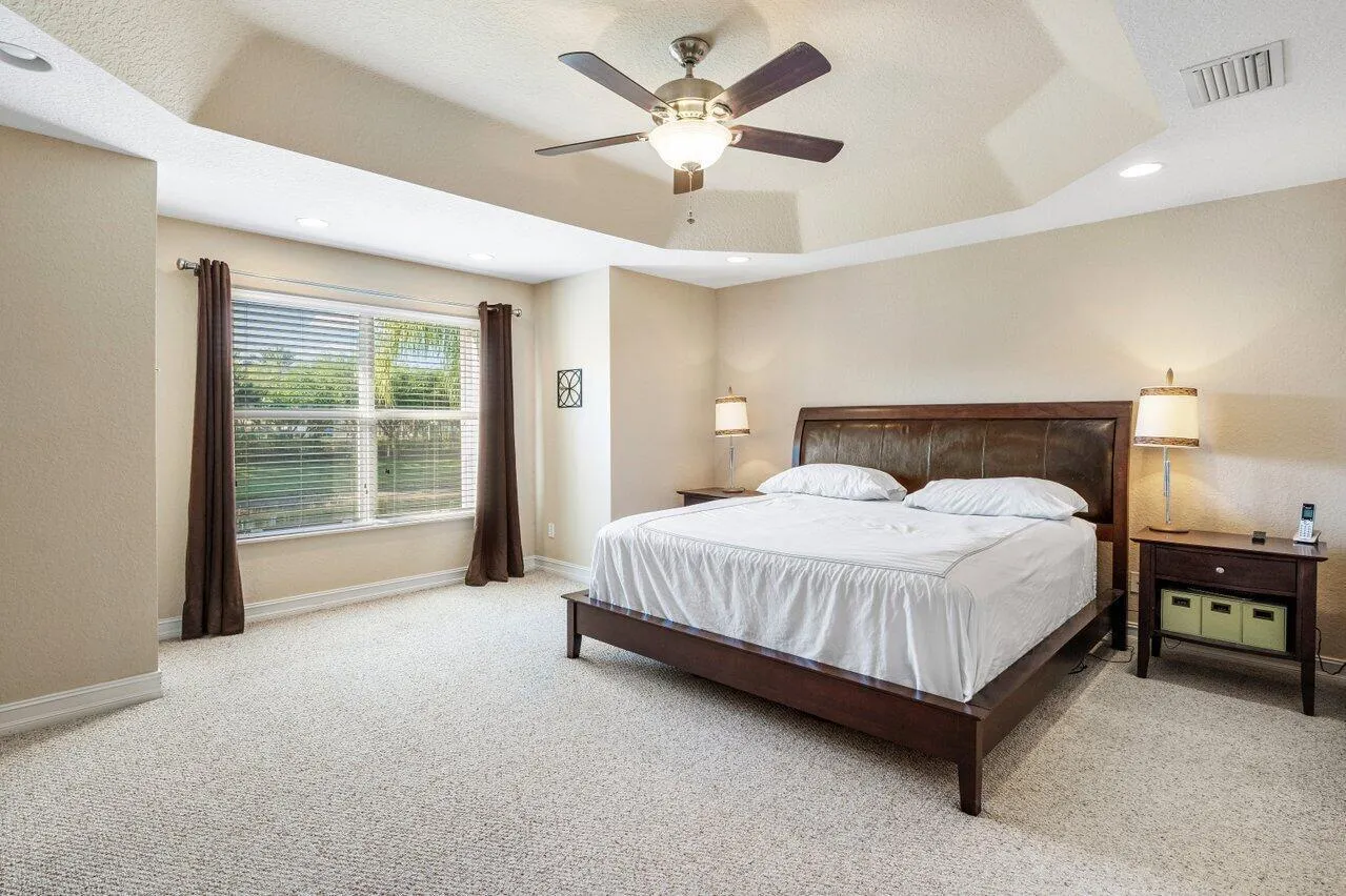 11681 Rock Lake Terrace