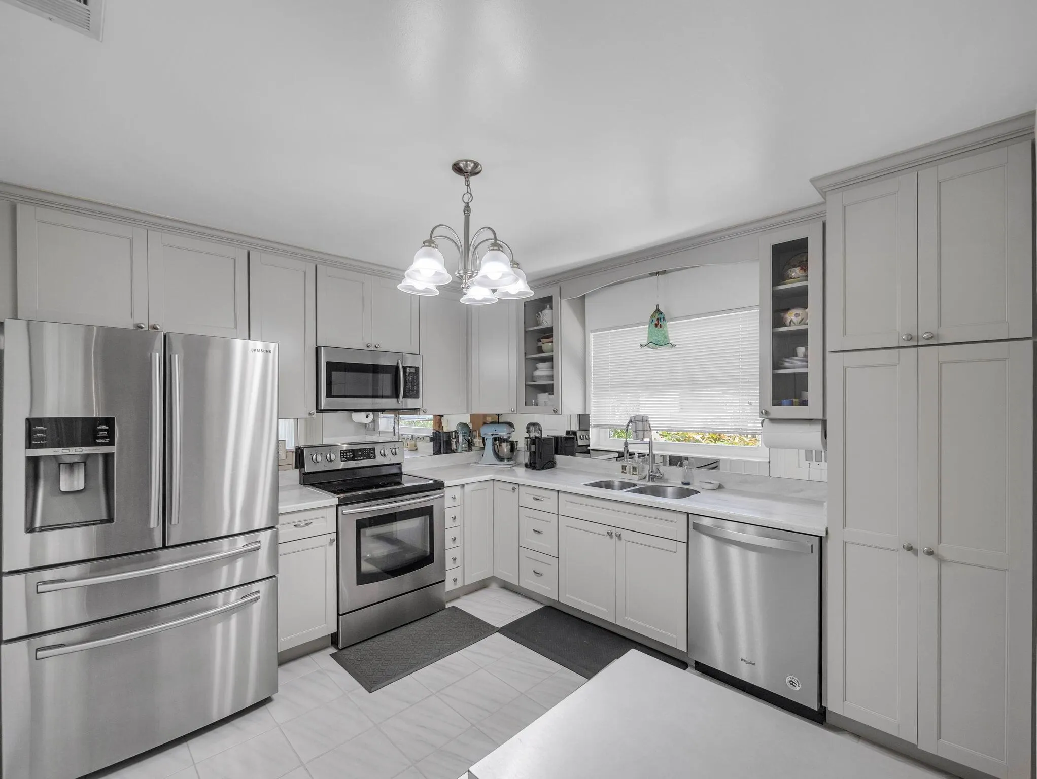 4655 Mahoe Place, #B