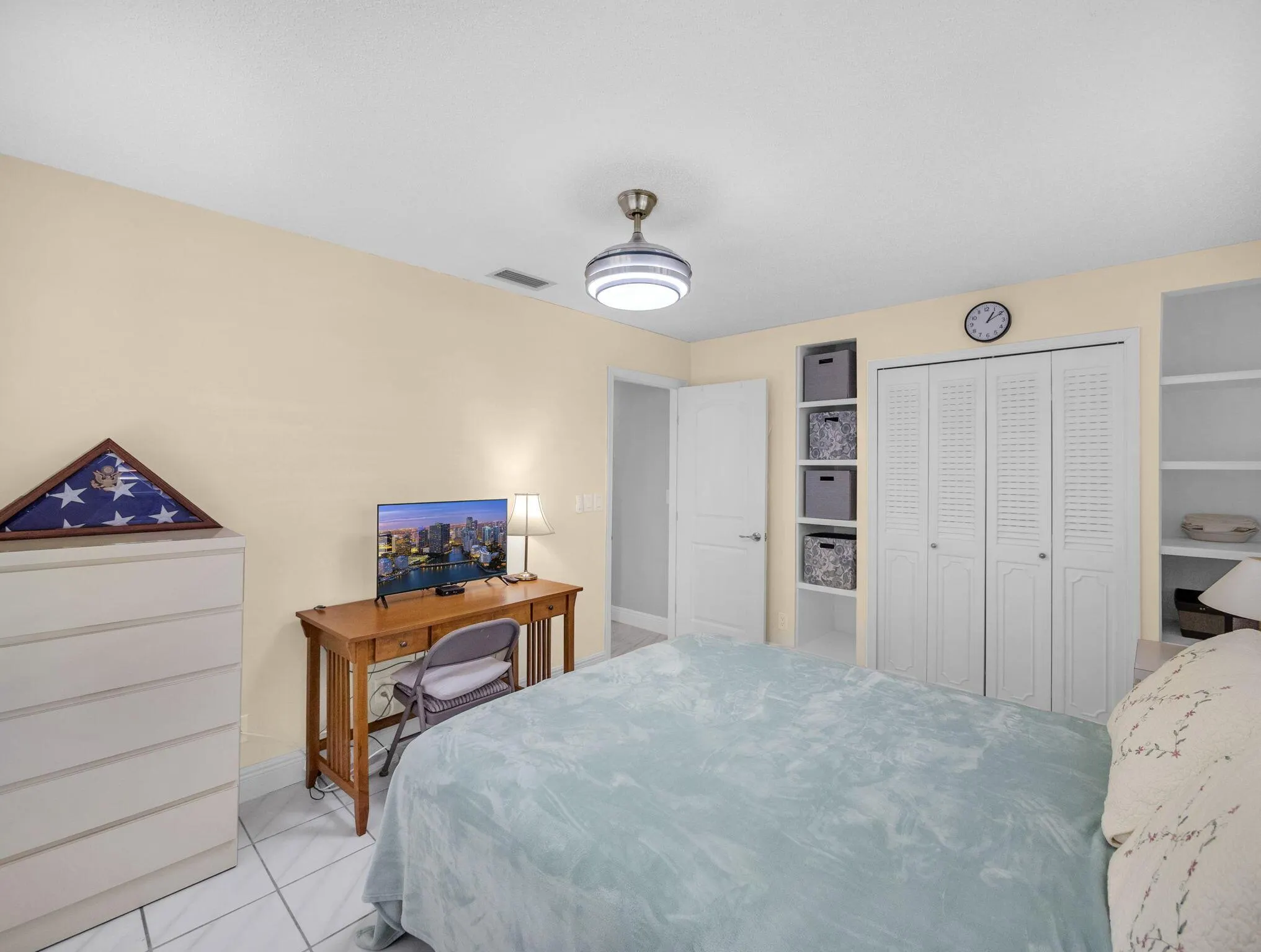 4655 Mahoe Place, #B