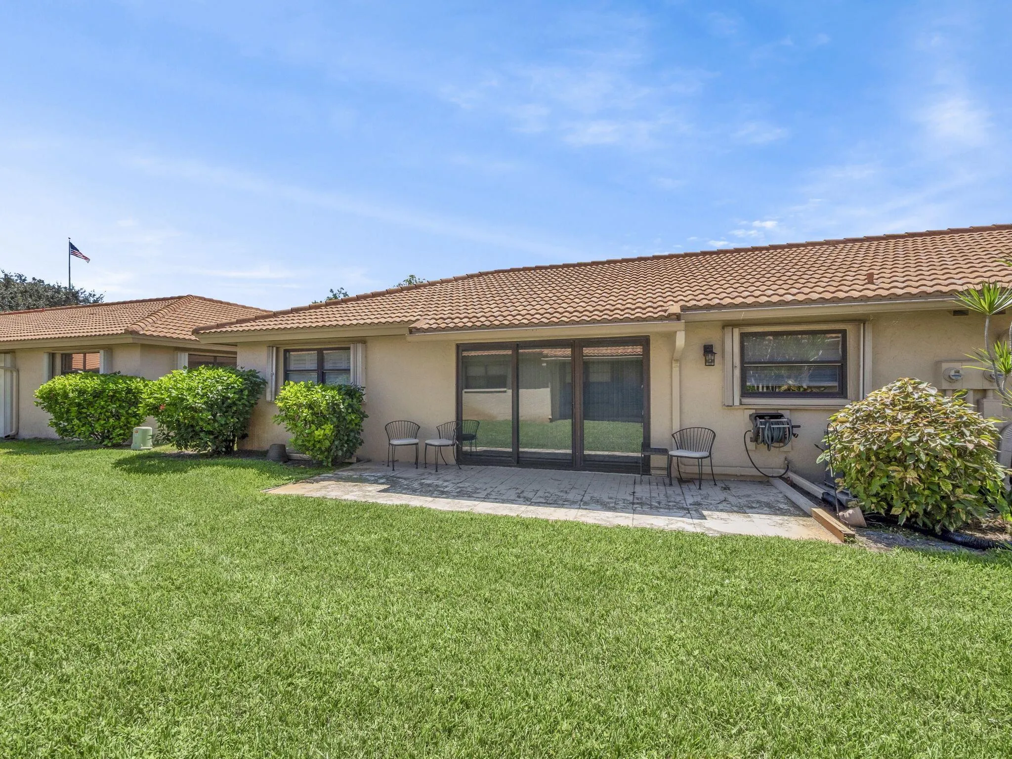 4655 Mahoe Place, #B