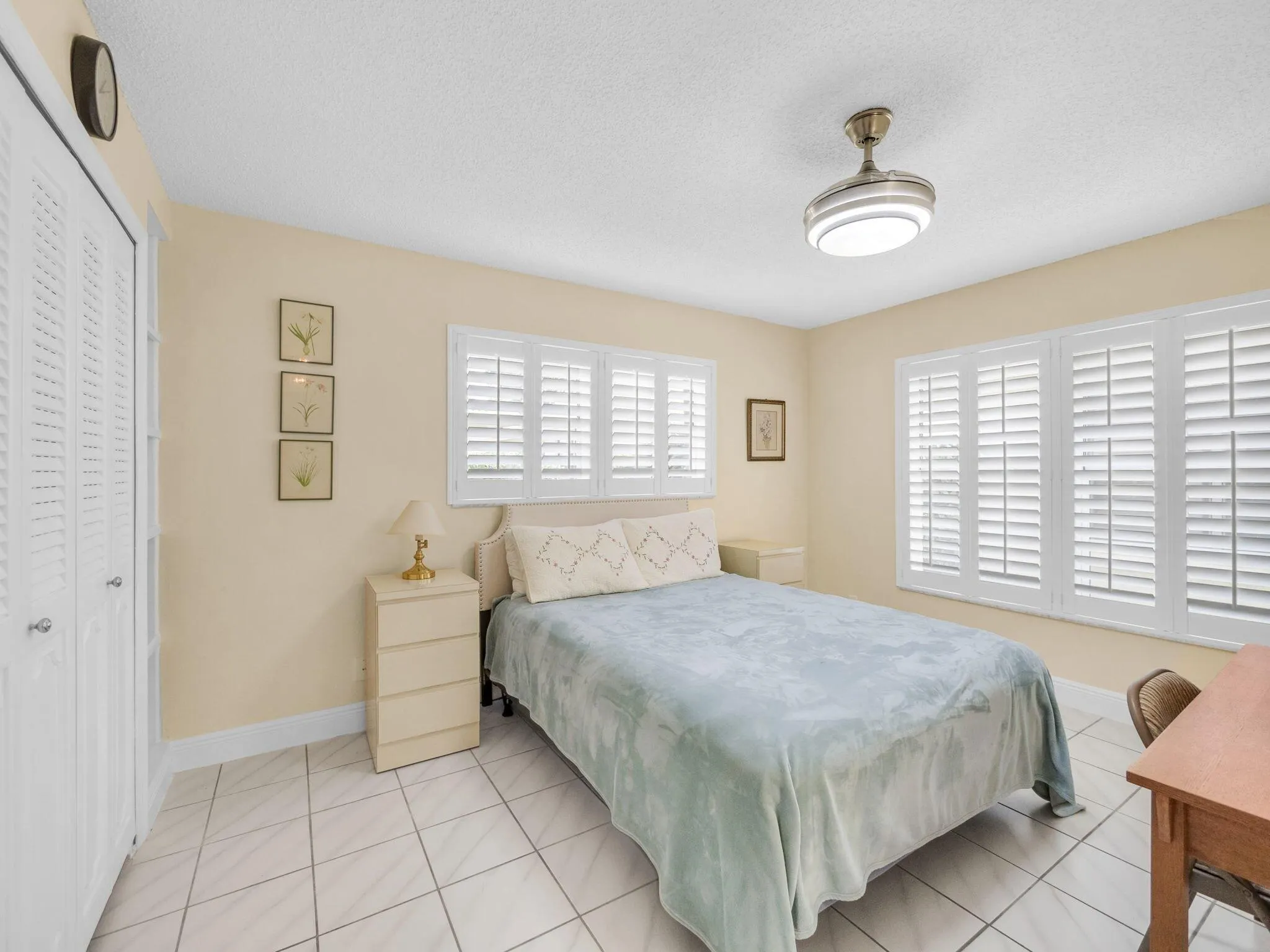 4655 Mahoe Place, #B