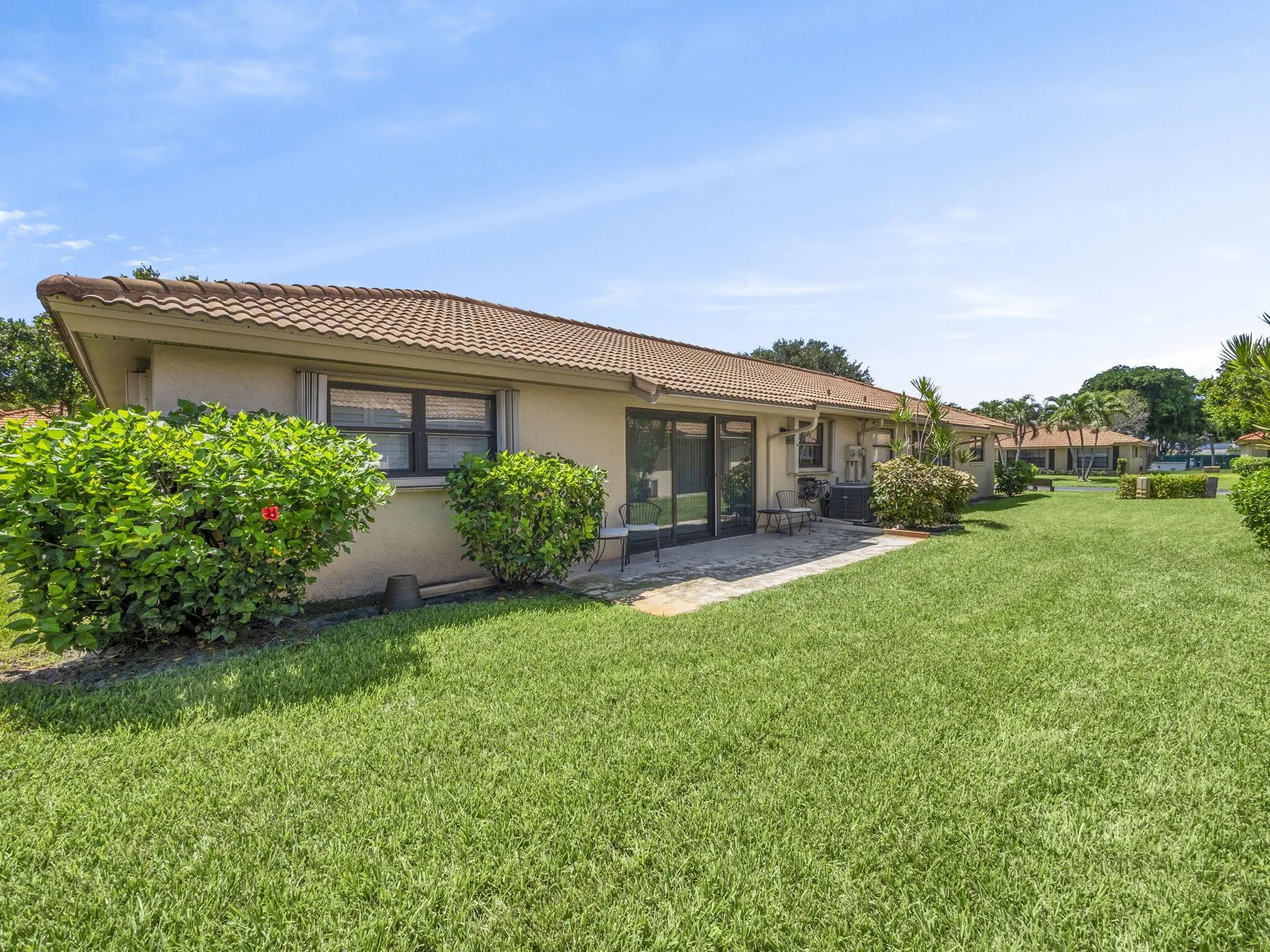 4655 Mahoe Place, #B
