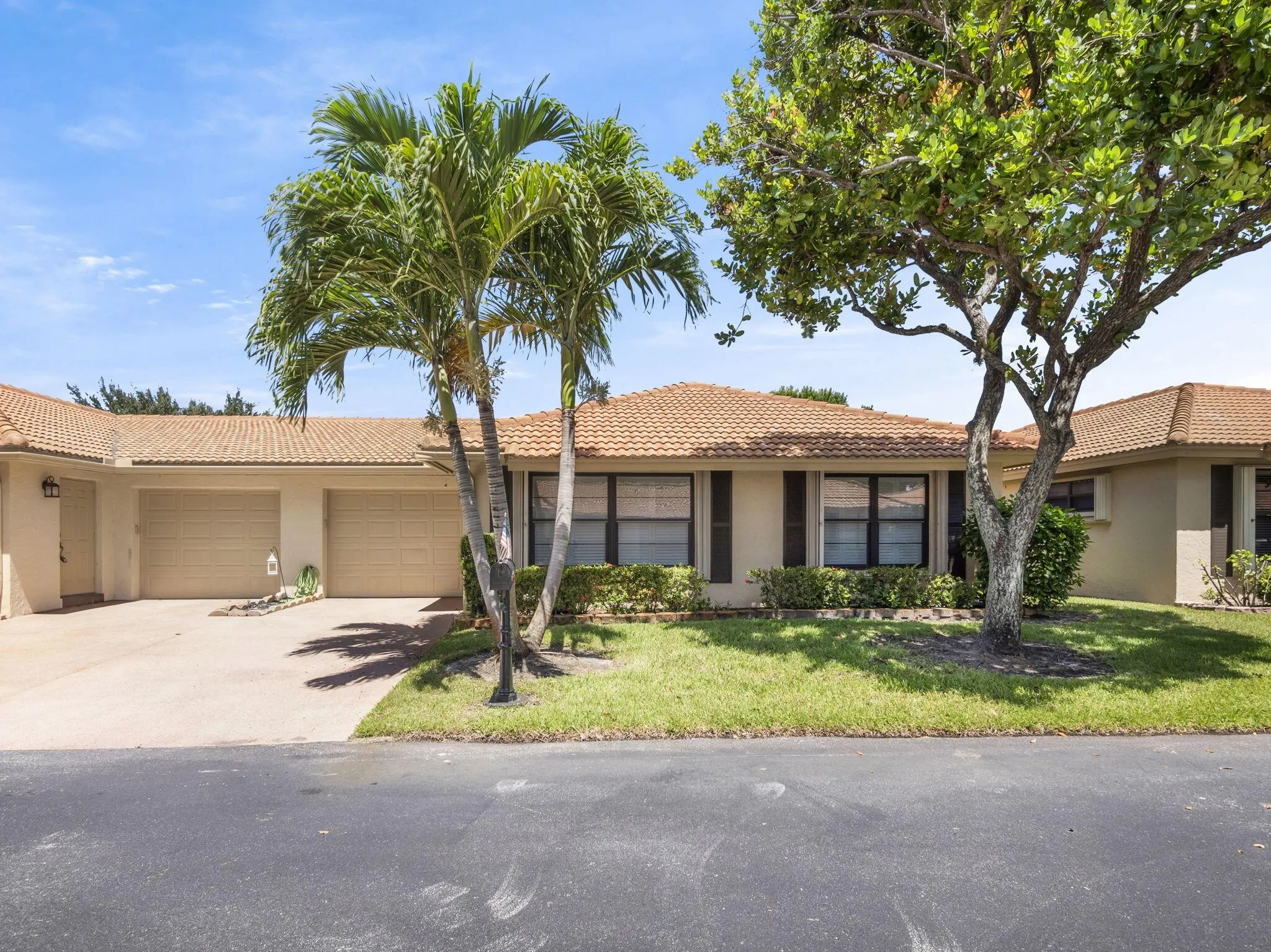 4655 Mahoe Place, #B