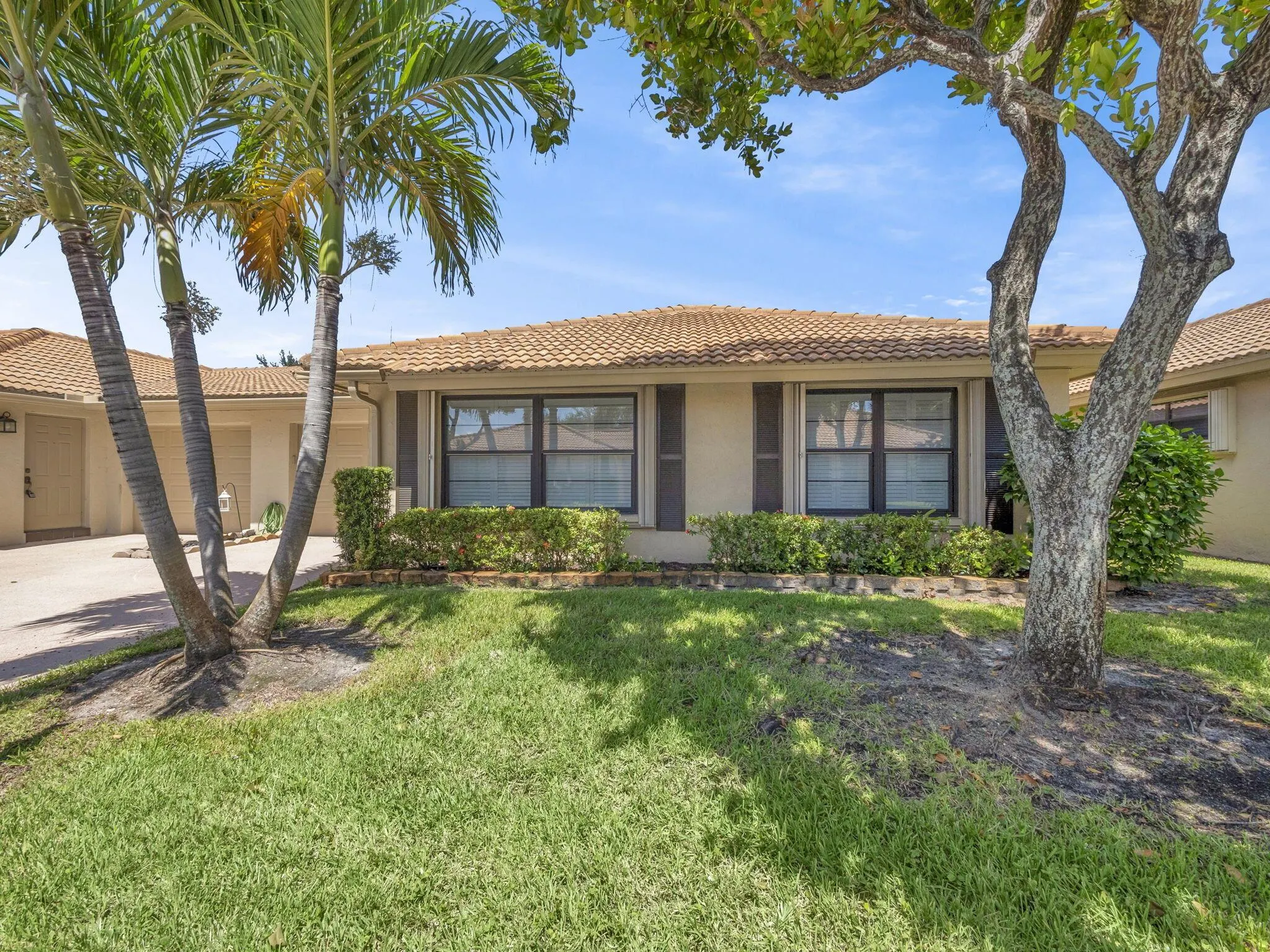 4655 Mahoe Place, #B