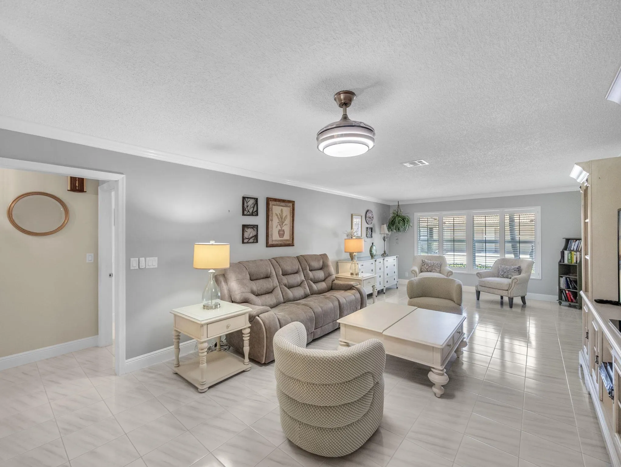 4655 Mahoe Place, #B