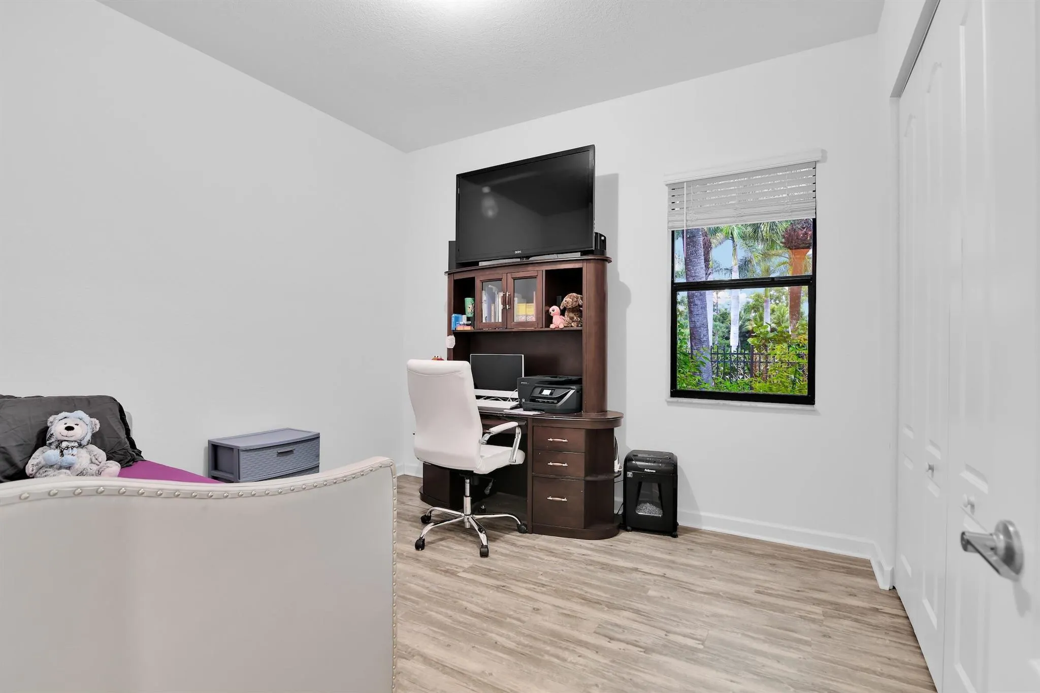 3202 Klays Court