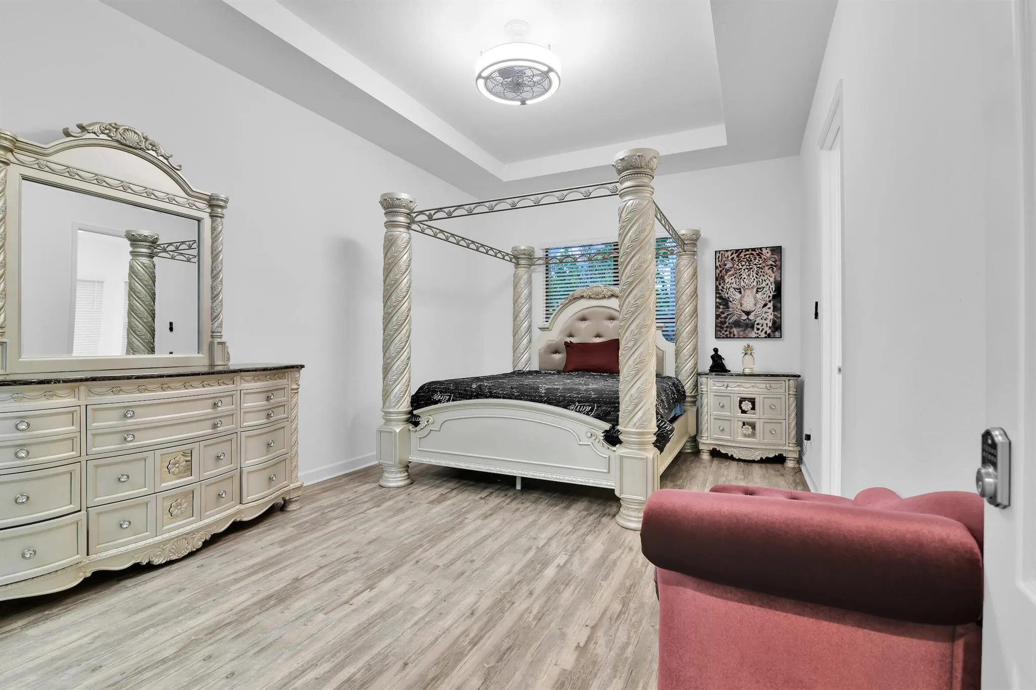 3202 Klays Court