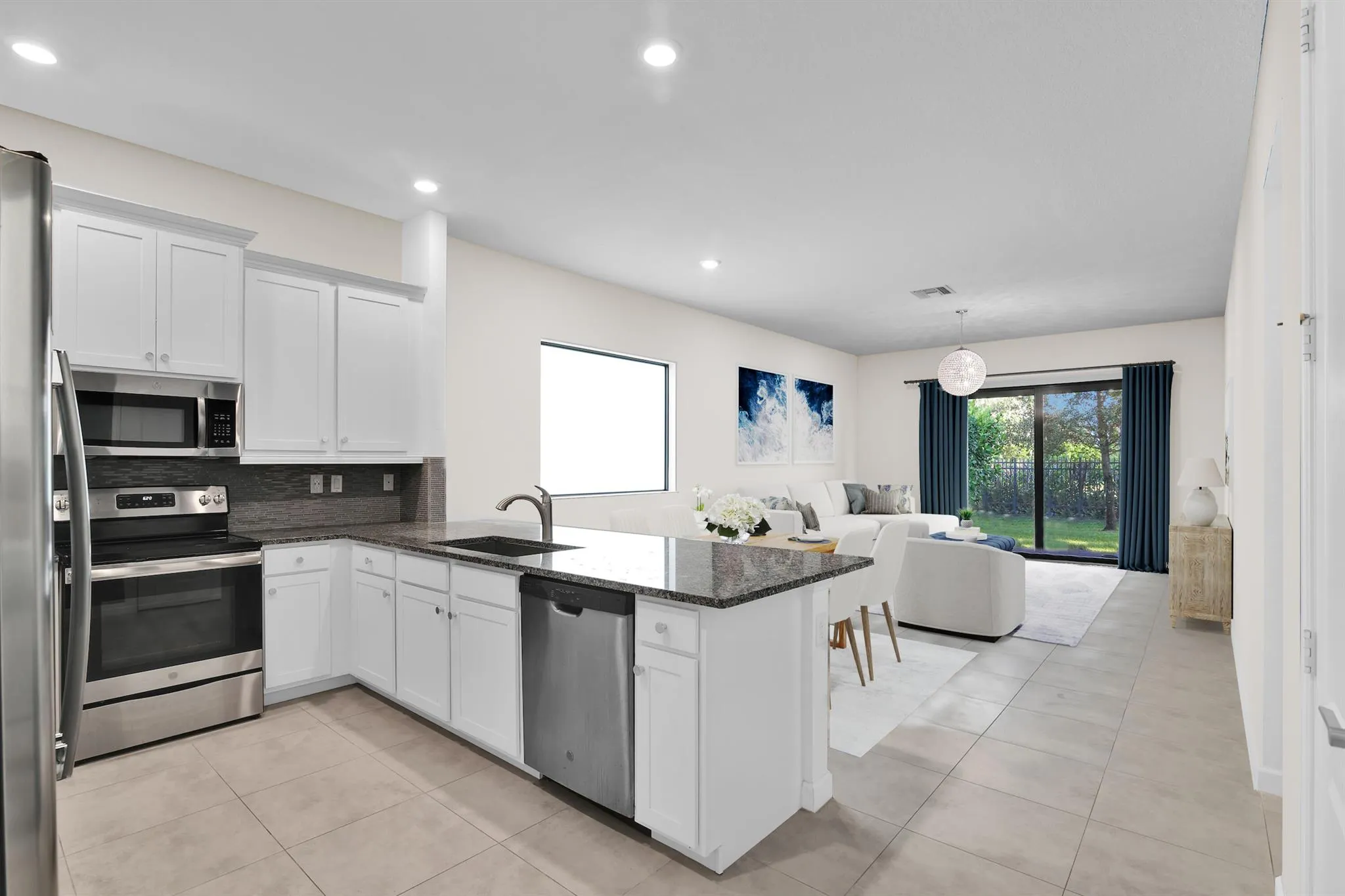 3202 Klays Court