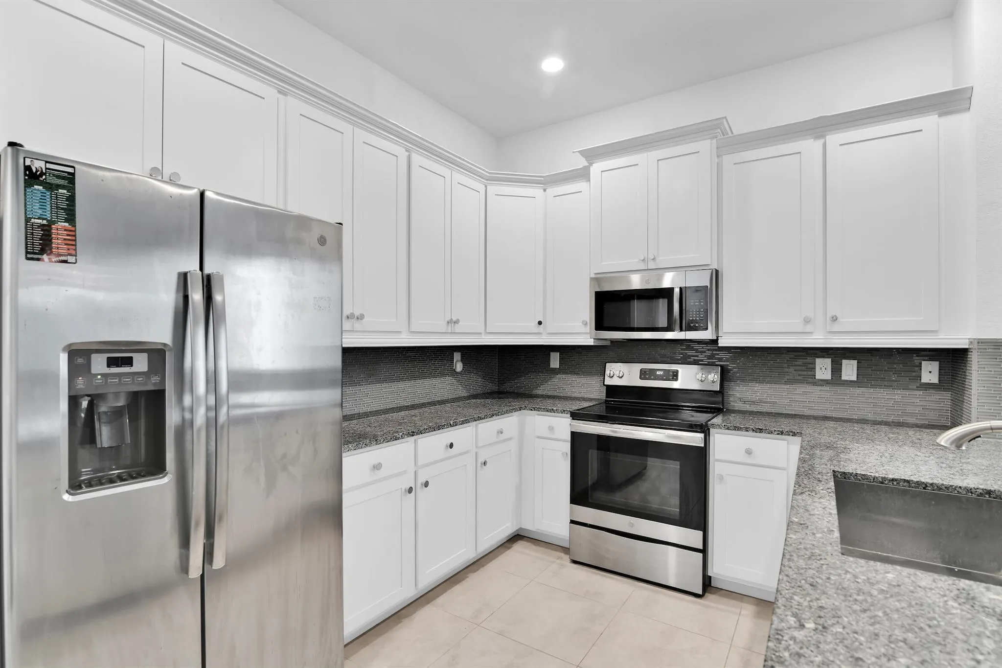 3202 Klays Court