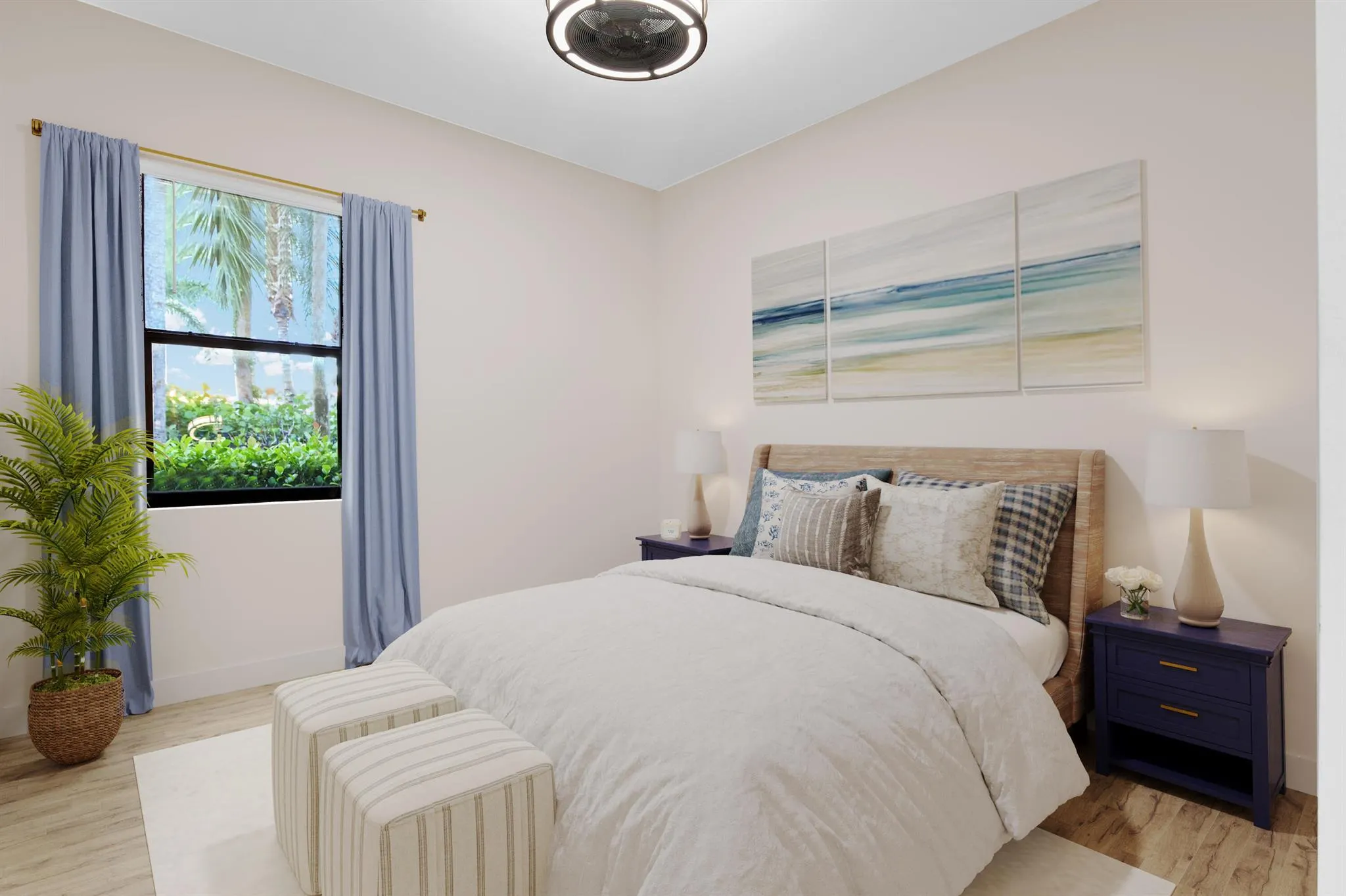 3202 Klays Court