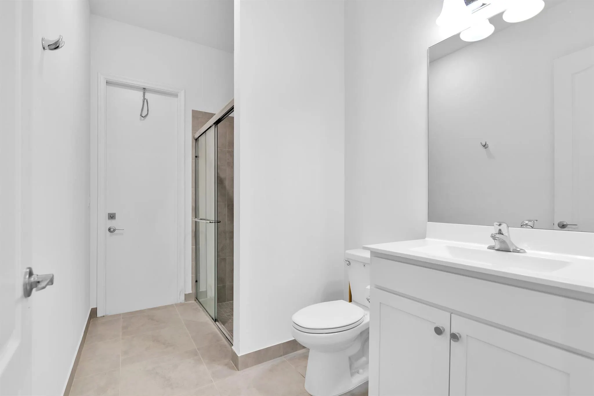 3202 Klays Court