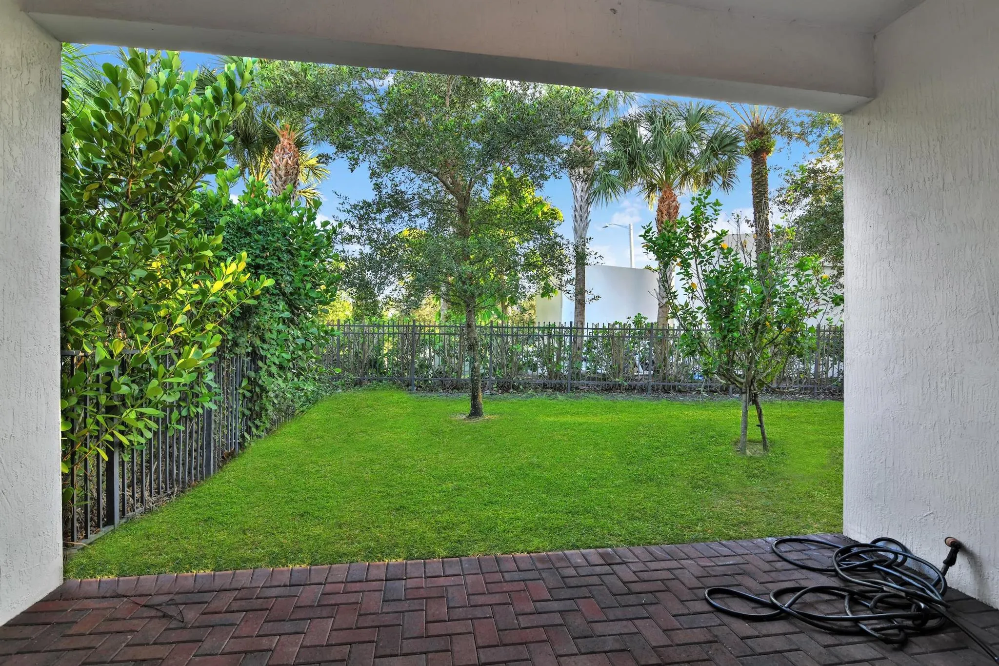 3202 Klays Court