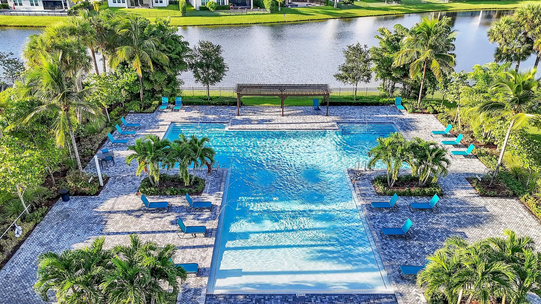 3202 Klays Court