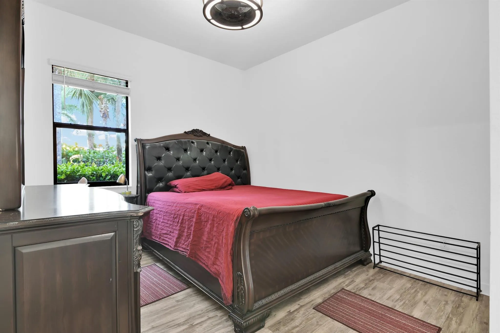 3202 Klays Court