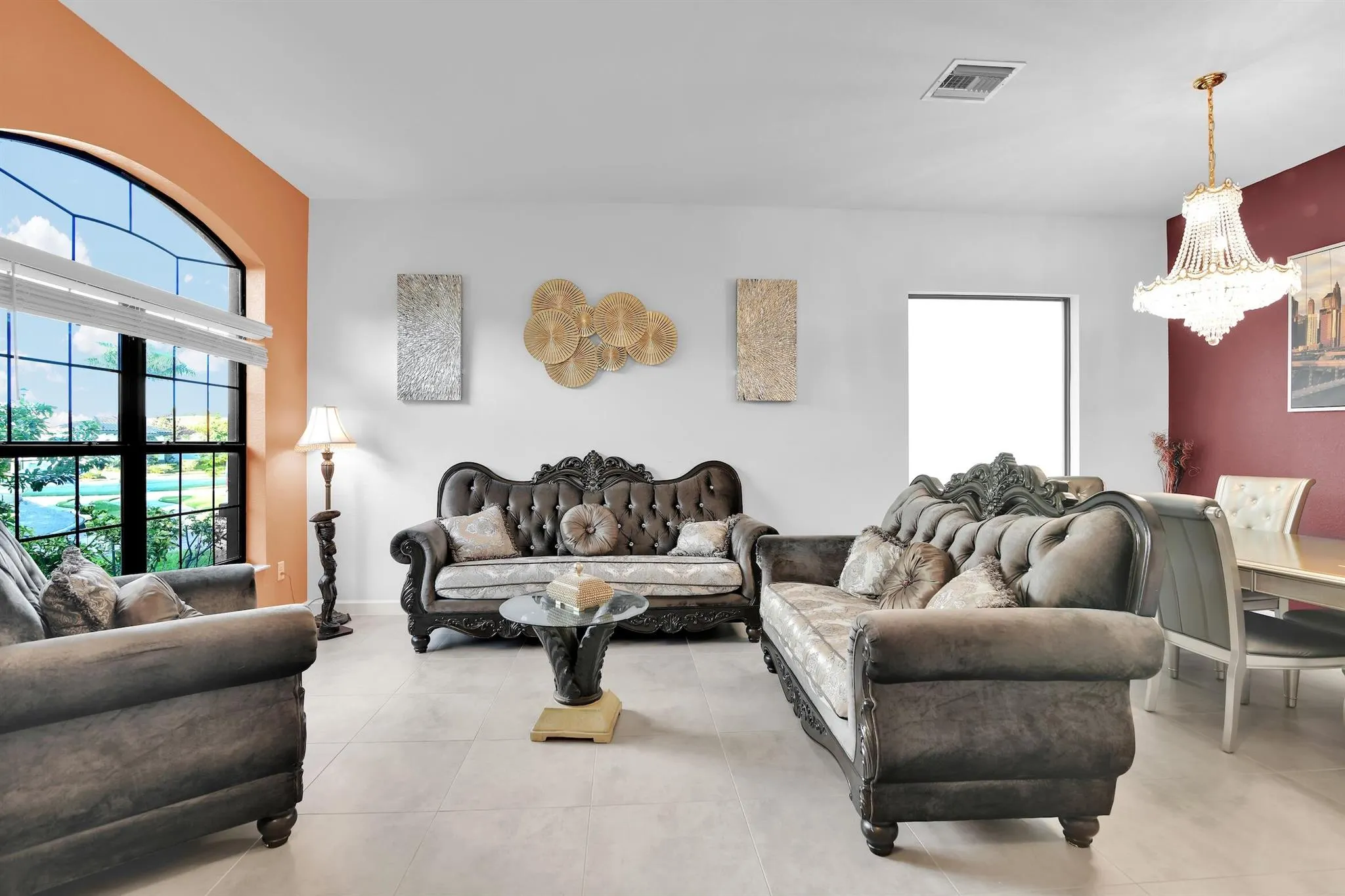 3202 Klays Court