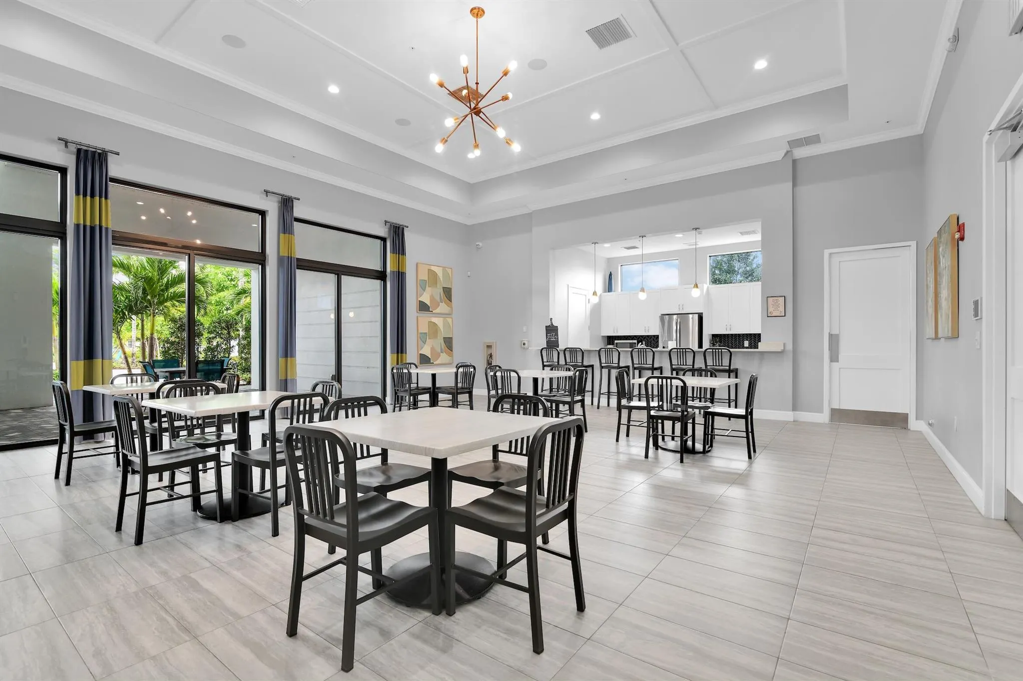 3202 Klays Court