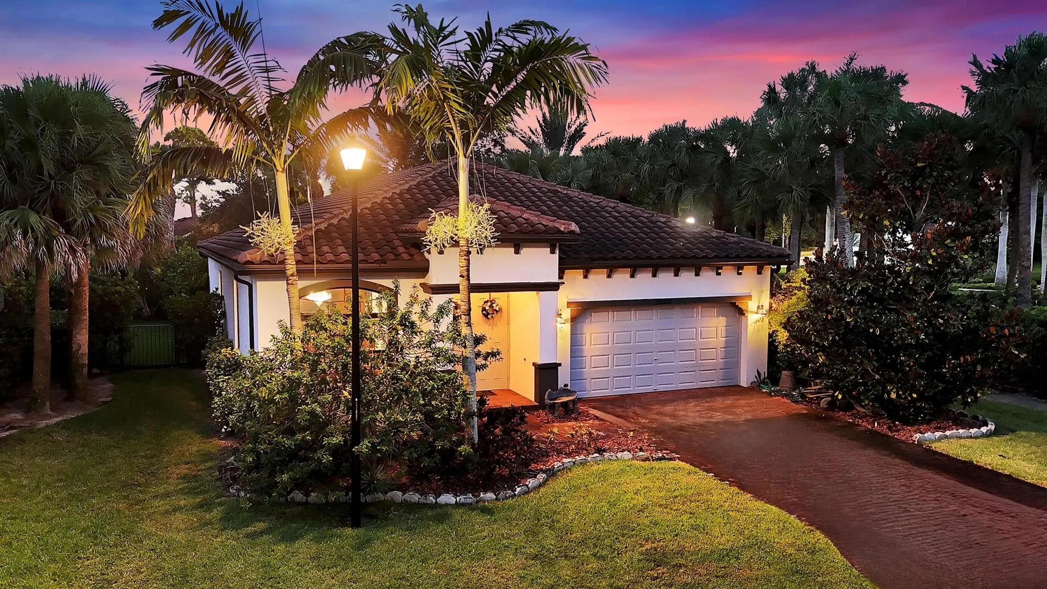 3202 Klays Court