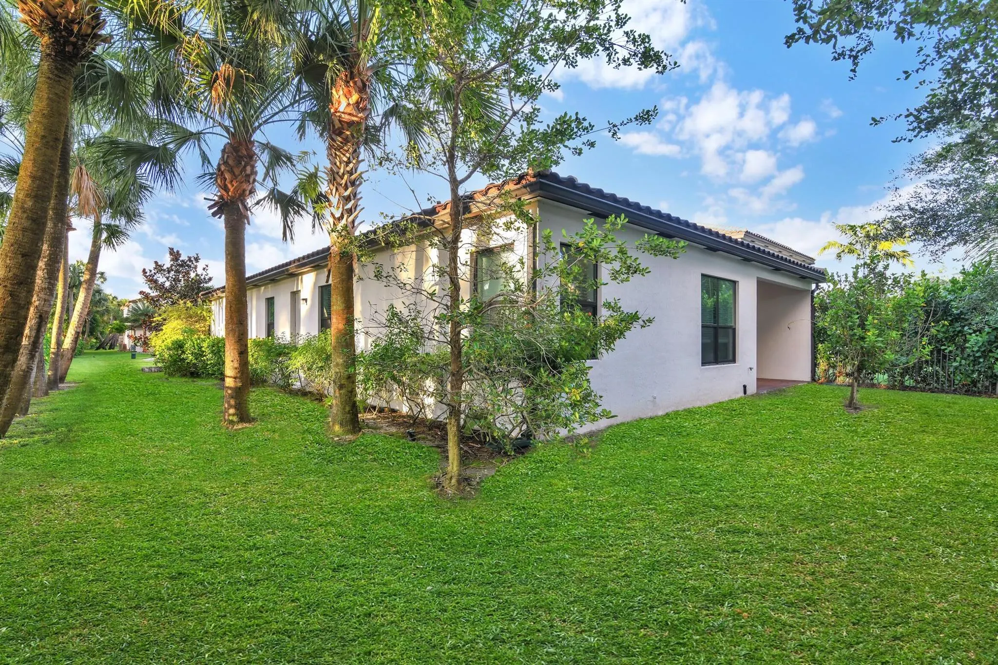 3202 Klays Court